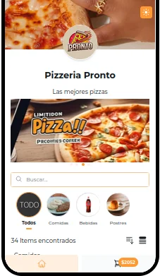 Cargando...