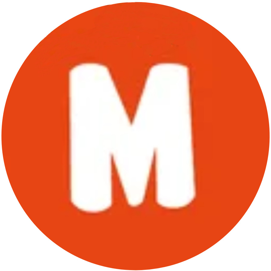 Menumix Logo