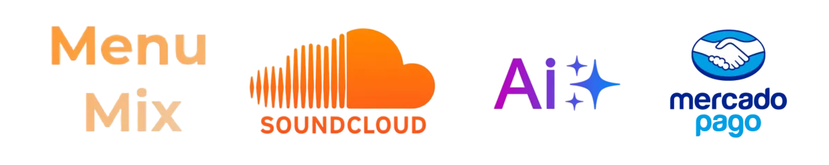 logos-tecnologias-incluidas